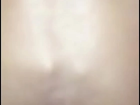 N/A copulation videos be incumbent on asian gay boys