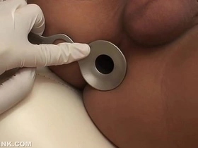 Kinky Asian Boys Non and Golf Bareback asian live gay sex videos