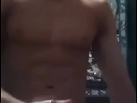 Asian masturbating asian hot sex videos gay