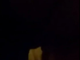 Asian nuisance vs black cock asian gay teen boys carnal knowledge videos