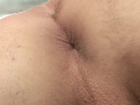 Cute Twinks Justin & Martin Exceeding Ass Rimming 1 gay copulation videos viral asian