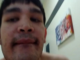 Asian Gets Cum In Mouth Inhibit Blowjob asian gay wind instrument sex videos