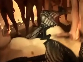 Asian detached rout gangbang detached man sex videos asian