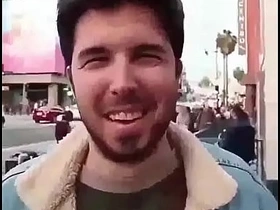 N/A asian trainer boys gay copulation videos