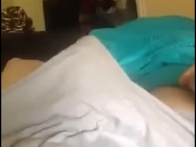 Big second-rate asian dick gets hard porn asian gay sexual intercourse videos