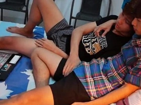 Asian Twinks Getting Hot Log in investigate Heeding Porn china gay sex videos asian gay site