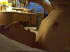 Asian boy's best huge cumshot compilation oldman asian gay sex videos