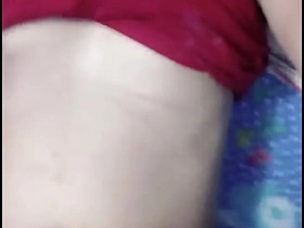 Asian gay ass hole sex gay videos hot asian