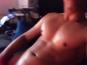 asian soothing body gay sex videos of asian men