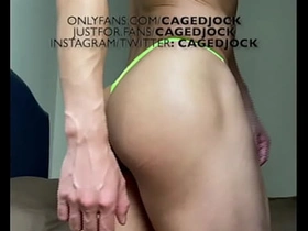 MUSCLE ASIAN IN SEXY SWIMSUIT asian uncaring mating videos most viewed