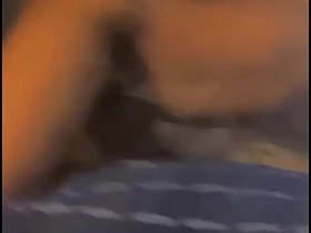 Young Asian slutty teen plays with asshole gay boys sex videos asian