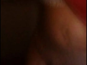 GRANNY ASIAN asian gay sex videos xnxx