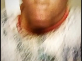 ASIAN asian gay boys making love videos in hd