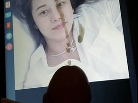 Asian Milf Cumtribute asian gay men in coition videos at room