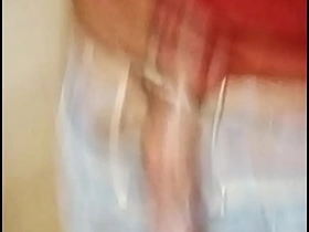 ASIAN asian gay sex videos twotter