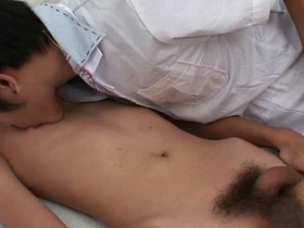 A Oddball Comfort hairy joyful sex videos asian