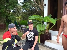 Asian pool hot boy asian gay coitus best videos