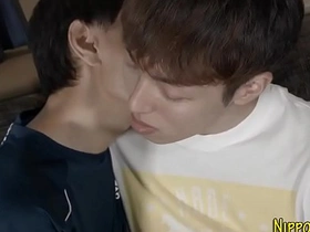 Asian twink rides dong and cums gay asian sex videos tumblr