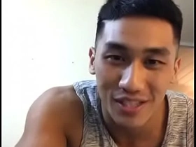 hot south asian guy trying on threads gay asian sex videos latest