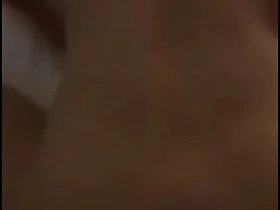 Asian top fuck me anon asian delighted rap sex videos