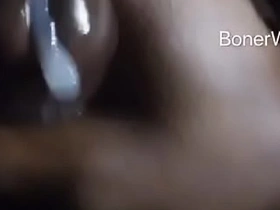 Devotee Ass Black Dude Jerks to Hot Asian Porn - Cumshot asian hardcore gay sex videos
