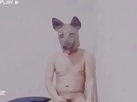 Asian Kinky Boy asian viral gay sex videos