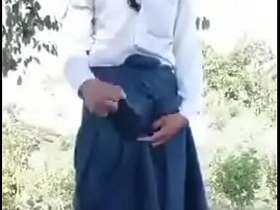 Asian gay public asian gay sex fun secret videos