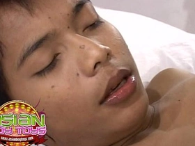 nailing asian ass asian hot gay boy sex videos