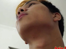 Amateur asian dude ass fucked balk asian hd gay sex videos