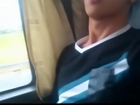 public bus asian 480 400 0HLTK-S585- dab hand jenny asian gay sex videos