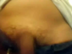 HornyFlip Asian south asian uncle gay sex videos