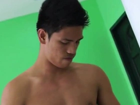 Fuck Me Straight Boy asian gay sex videos xvideo