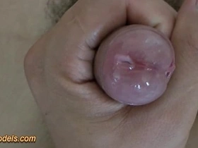 Bondaged Cute Smooth Asian Boy Got Handjob To Cum latest asian gay group dealings videos