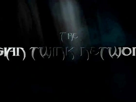 Cute asian first timers sex videos in asian gay