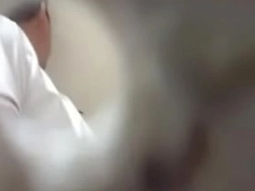 Asian Spycam in toilet hot porn asian gay sex videos