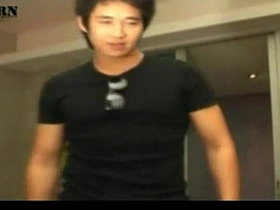 Tribal Asian Model 4 broad in the beam lund asian gay dealings videos