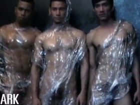 Dark model sexy asian sexy asian joyful sex videos