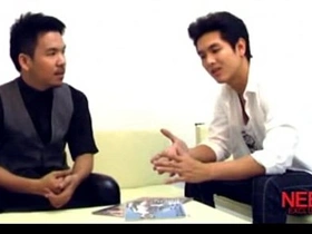 Easy reach Asian Carve asian versatile gay sex videos