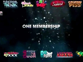 Sucking plus fucking in the couch asian bear gay sex videos