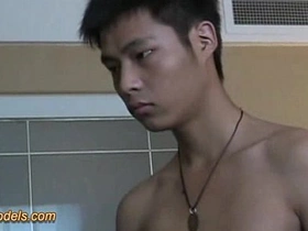 Cute Smooth Asian Boy Jerk Off asian older man gay sex videos