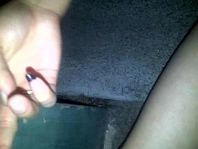 public asian skinny cutie 5749GBou0SR asian gay bf dealings videos