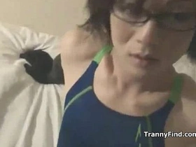 asian crossdresser jerking unconcerned lovemaking asian boys videos