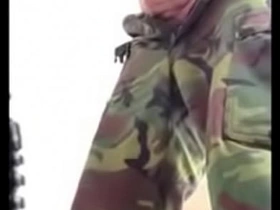 Asian Jerk-off south asian sob sister gay sex videos