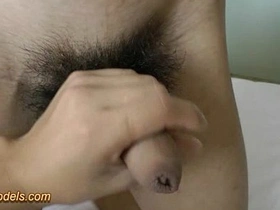 Handsome Slim Boy Galumph Handjob asian older man gay sex videos
