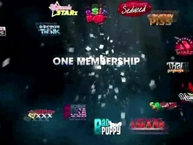 Asian Twinks Cumload asian gang gay making love videos