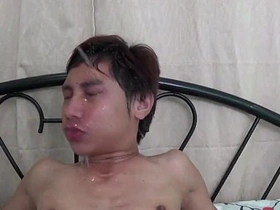 Wet Twink Sex sexy xxx asian delighted sex videos