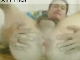 joyful asian vietnam hot muscular asian joyful sex videos