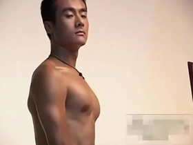 Asian : Chinese boy mag 13 hot gay sex videos arnab asian gym