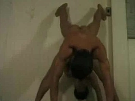 Best Asian Sex (spinning) asian gay man sex videos