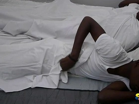 Morning Rush 1 gay man sex videos asian